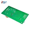 TV retroiluminado de corriente constante Universal LED LCD de 14-37 pulgadas Módulo de aumento 10,8-24 V a 15-80V ► Foto 2/6