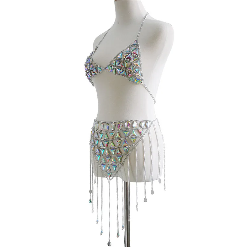 9255269939_331972318