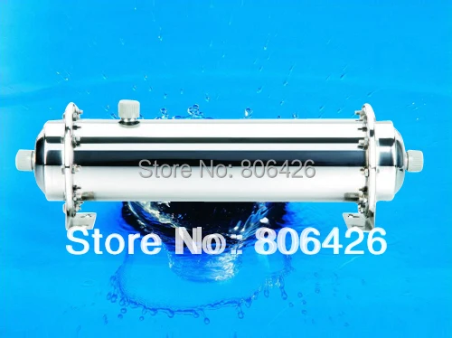 1500l-h-undersink-water-purifier-tap-water-filter-uf-water-treatment-with-001micron-uf-memebrane-kdf-filter-102mm-diameter