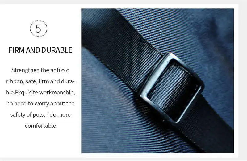 HTB1zeQgdRcHL1JjSZFBq6yiGXXaJ