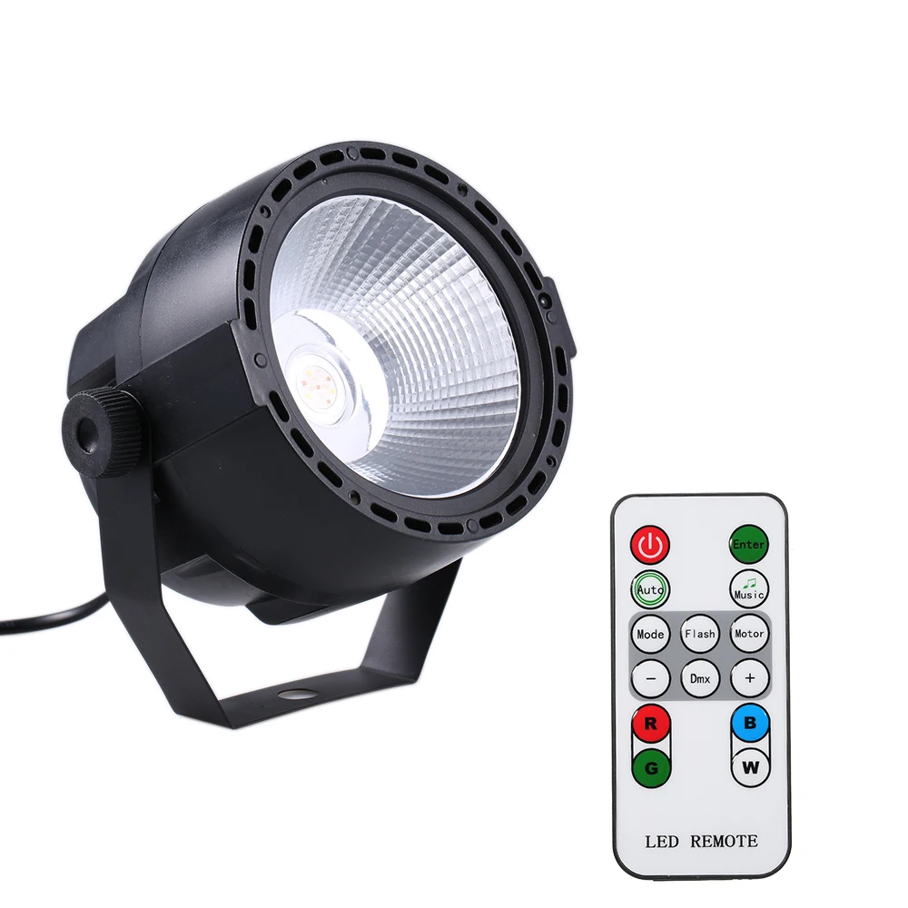 L2280-EU-1-b484-Rw8L