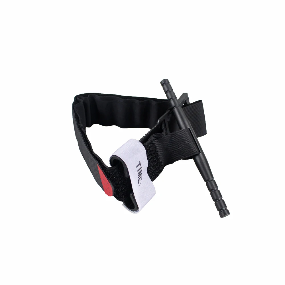 Tático de Uma Socorros para o Veículo do Carro Acampamento ao ar Torniquete Trauma Tesoura Molle Bolsa Kit Primeiros Equipamentos Livre Mão 3 Cheap Ferram. atividade ar livre