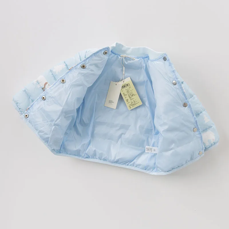 DB4366-B �ܿ�   �ҳ� �ҳ� �ĵ� ��Ŷ ��Ʈ ��ī