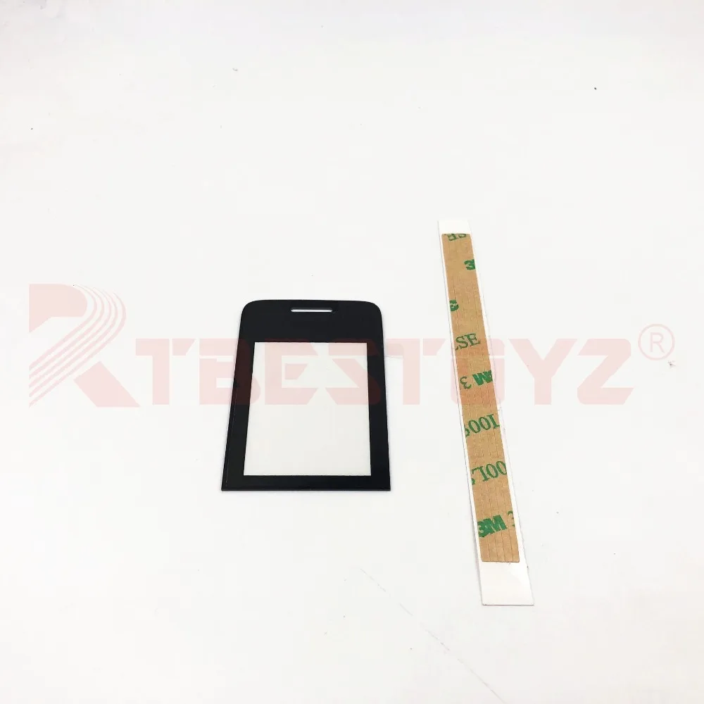 3333333