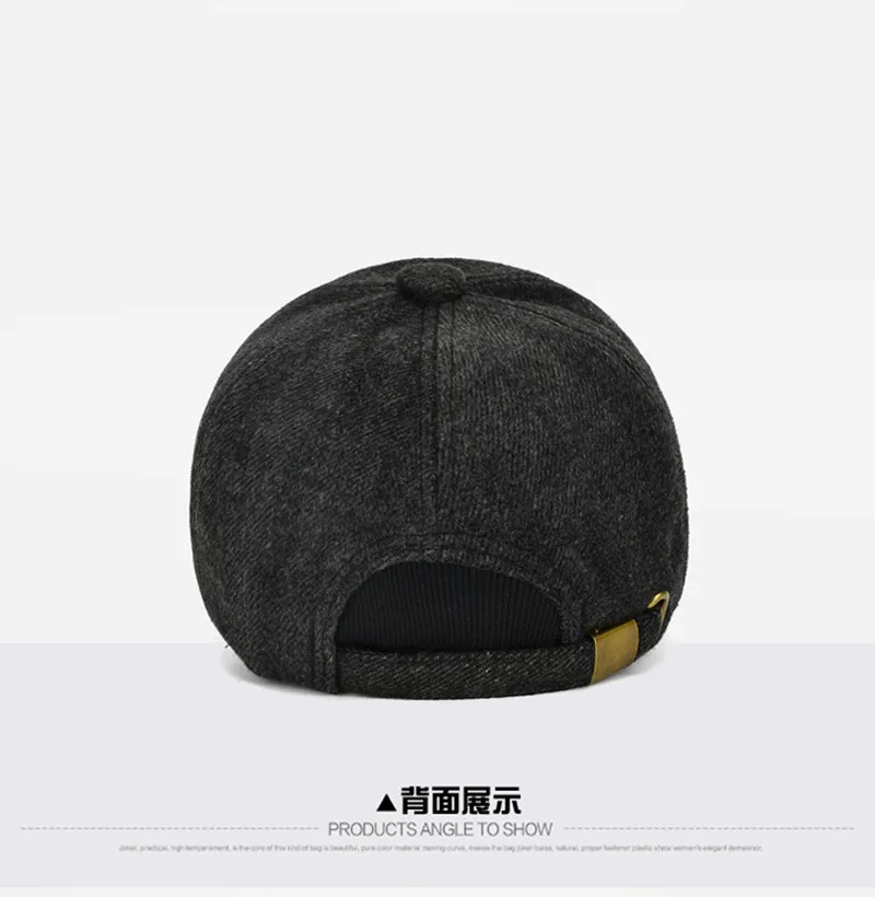 12_