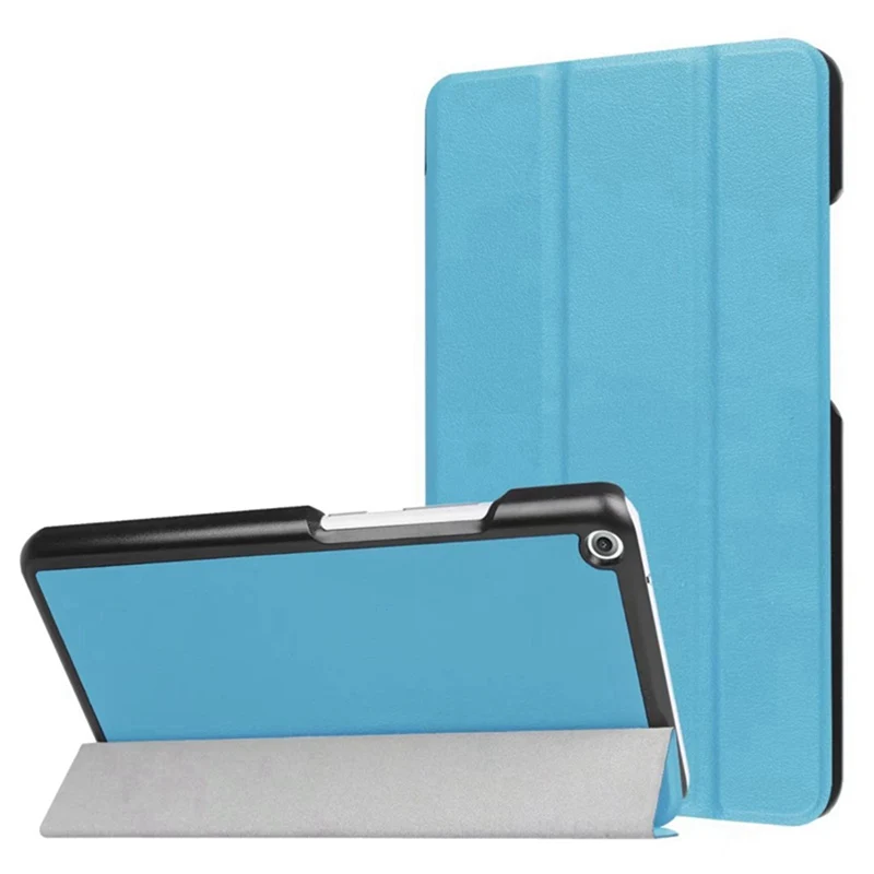 

Cover Case for Lenovo Tab 3 7 Plus 7703 7703x TB-7703X TB-7703F 7 inch tablet+Film+Pen