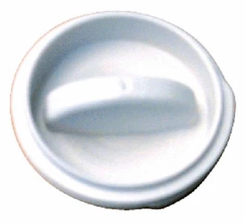 

Filtro washing machine Electrolux STOPPER type crimp EWF10160W 1260599004-1320711003