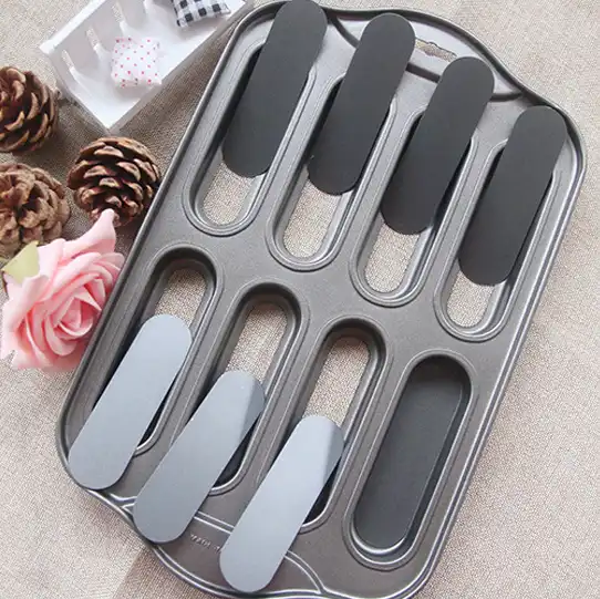 mini cheesecake pans