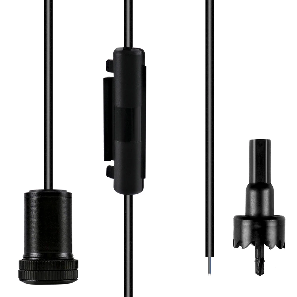 2 قطعة ل فولفو شعار الباب شعار الشبح الظل كشاف ضوء LED 12 V ل فولفو S40 S60 XC40 XC60 XC90 v40 V60 V90 سيارة Tunning 2 قطعة ل فولفو شعار الباب شعار الشبح الظل كشاف ضوء LED 12 V ل فولفو S40 S60 XC40 XC60 XC90 v40 V60 V90 سيارة Tunning