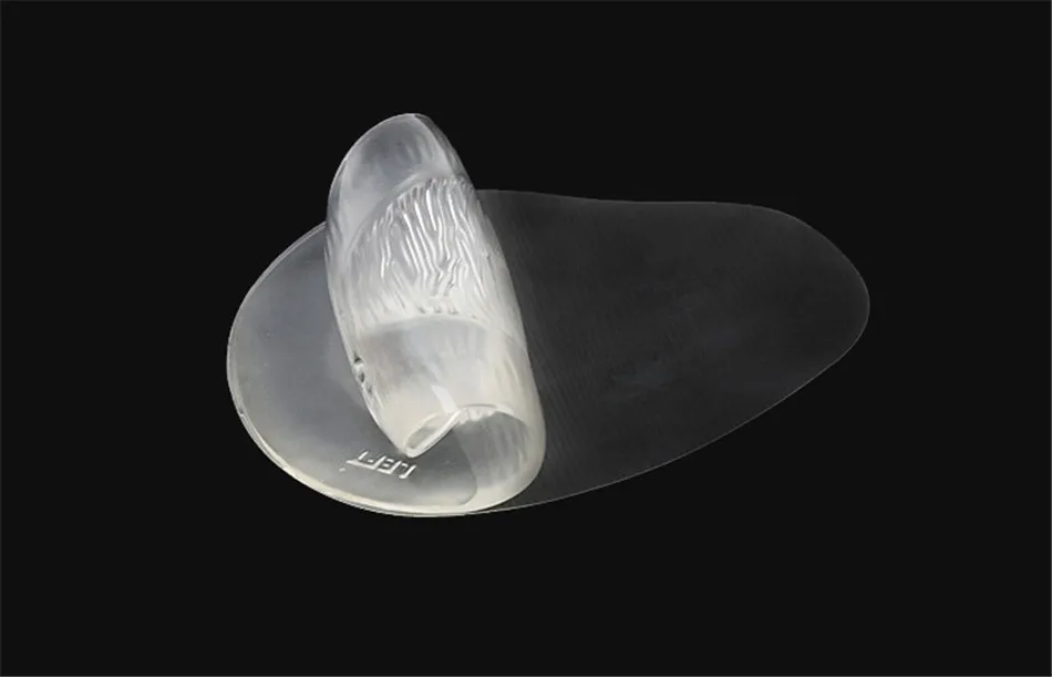 insole (3)