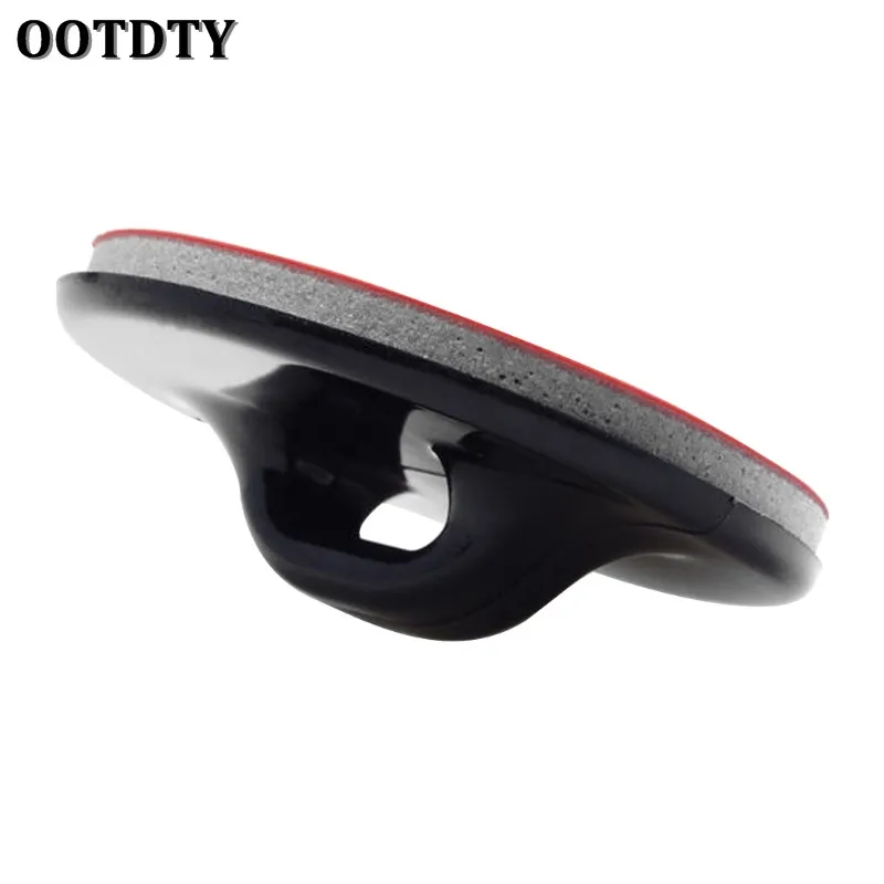 3TY00757-9