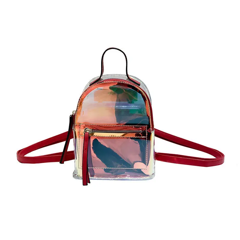 micropacks mini backpack toy amazon