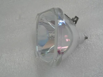 

100% New Original bare projector lamp LV-LP03 / 2013A001AA for CANON LV-7300