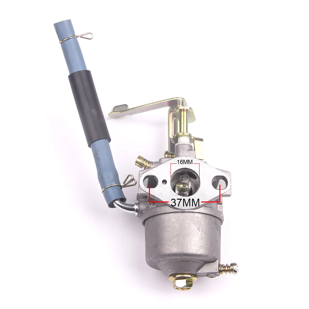 para o motor yanmar substitui thermo king 12 06