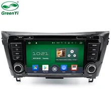 tv navi dvd nissan avenir tv navi dvd nissan avenir