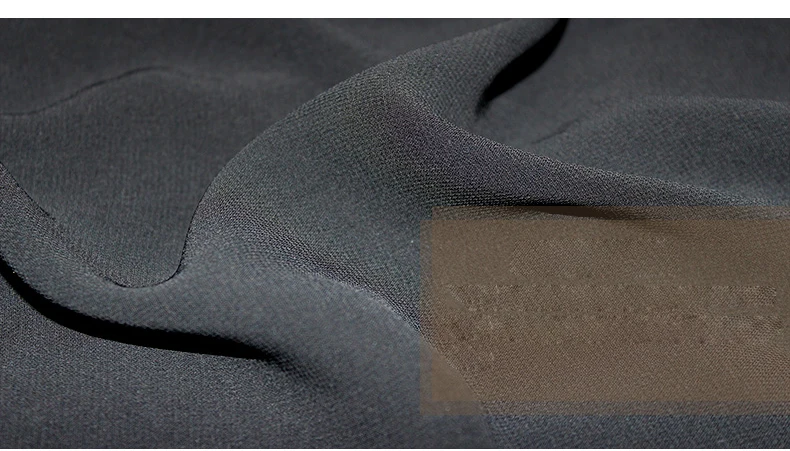 TB20Ni8lFXXXXafXpXXXXXXXXXX_!!831127230