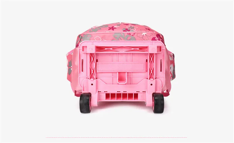 2703084666_1093179098