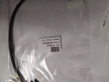 

New UHD Edp Cable for thinkpad T570 T580 P51S P52S 01ER030
