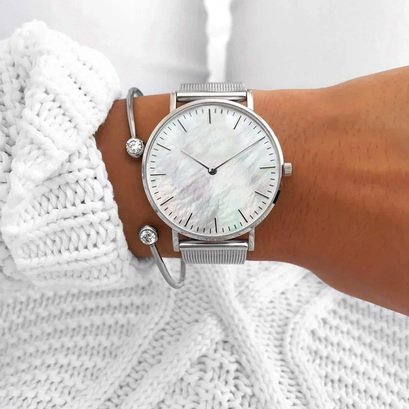 9020368325_956798196