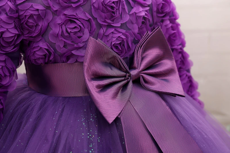 5159943386_1933995610