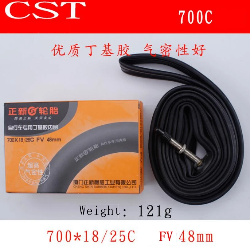 CST-2