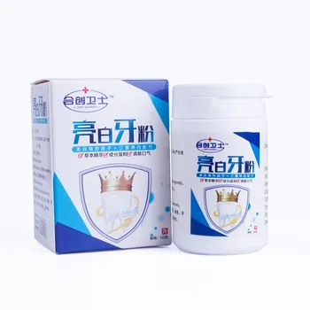 

50g Teeth Whitening Powder Natural Organic Activated Whitening Charcoal Powder Tartar Stain Removal Improving Dental Caries