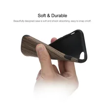  100pcs lot For font b iPhone b font 7 Plus Case ROCK Origin Series Protection