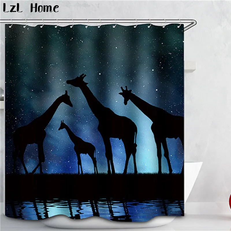 20364-shower curtain-