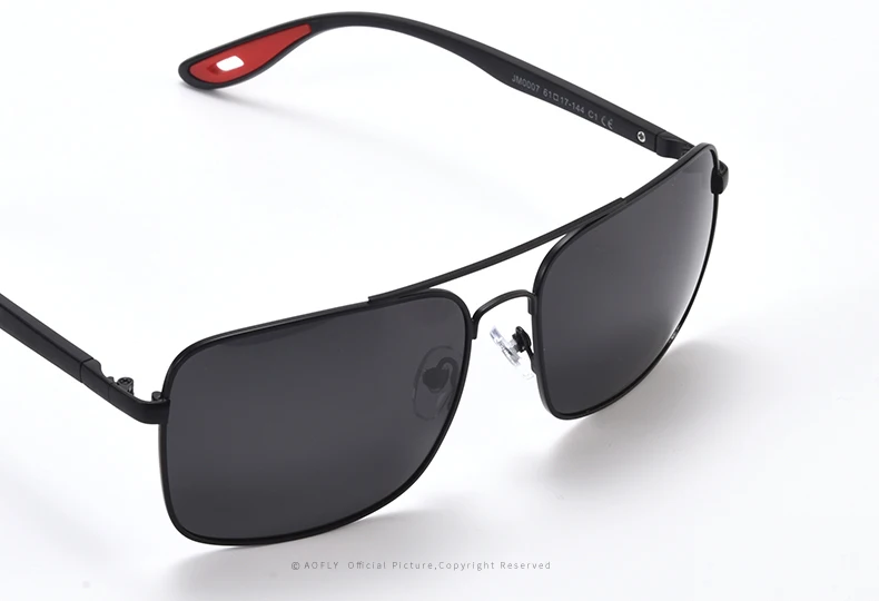 Sunglasses-for-Men_07