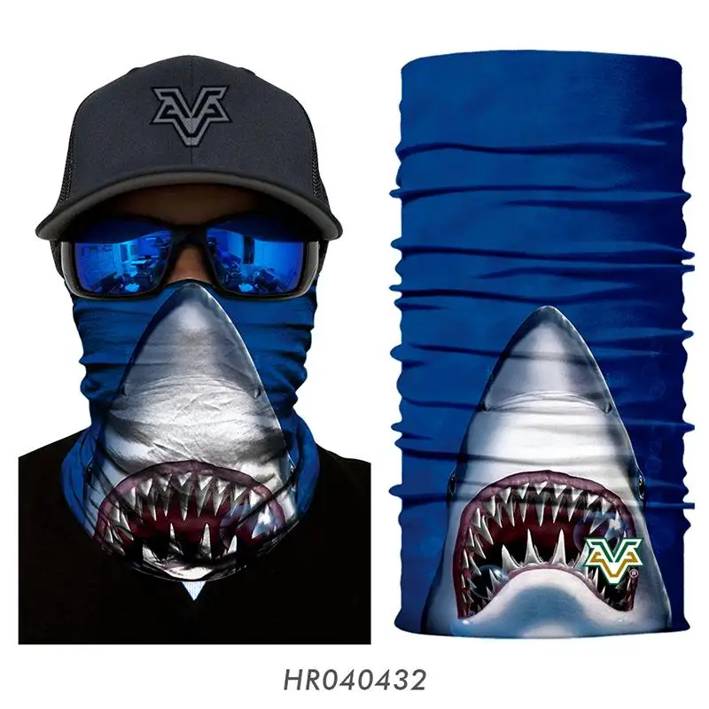 HR040432