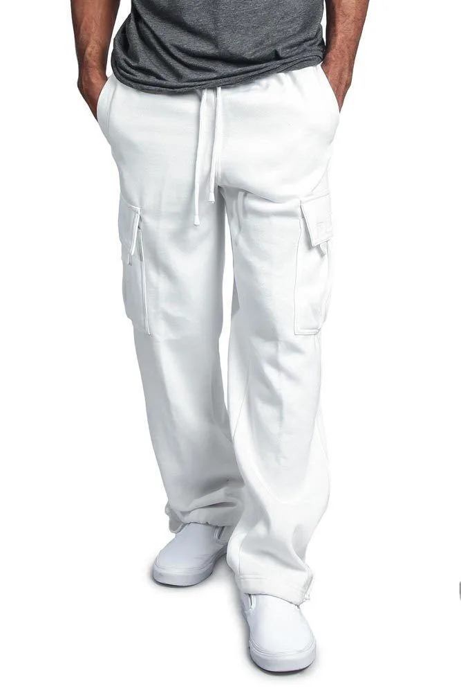 High Quality Moda Masculina