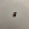 Mobile Phone Parts