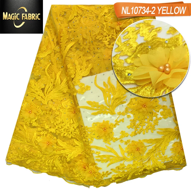 NL10734-2-YELLOW