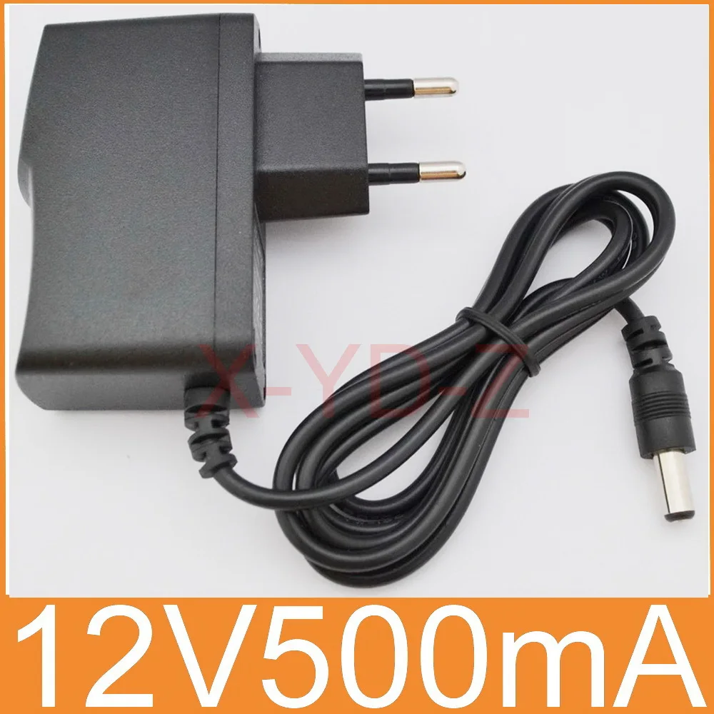 popular 500ma adapter buy cheap 500ma adapter lots from popular 500ma adapter buy cheap 500ma adapter lots from