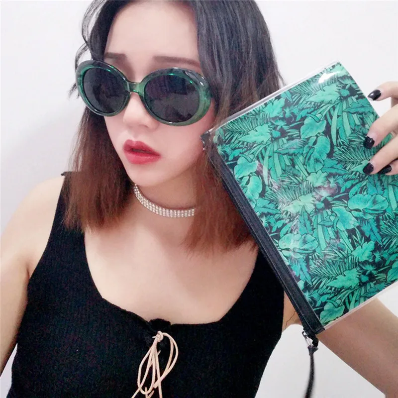 Clout Goggles (9)