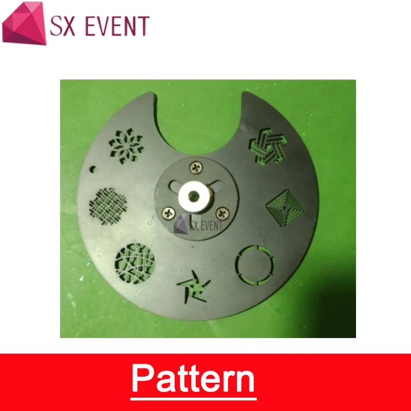 LED230W