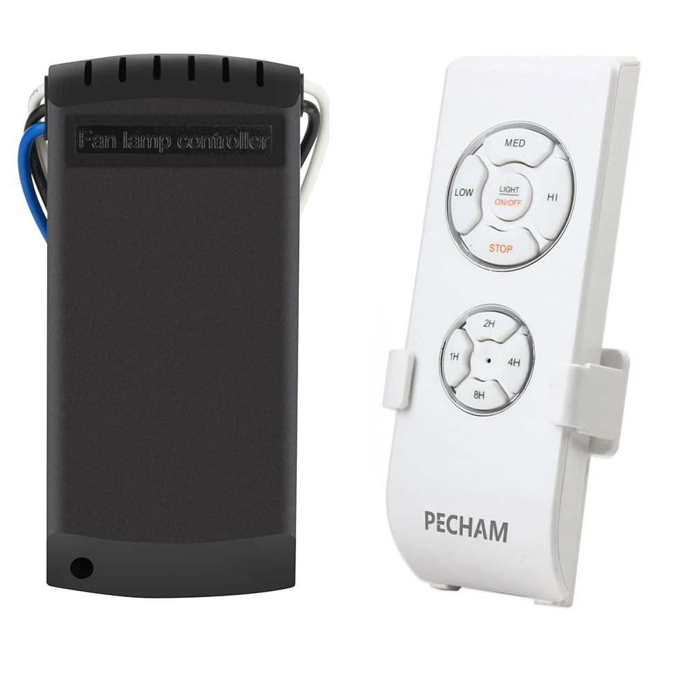 compare prices on wireless ceiling fan remote control- online compare prices on wireless ceiling fan remote control- online