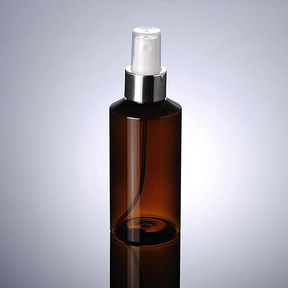 PETP24-150ml (10)
