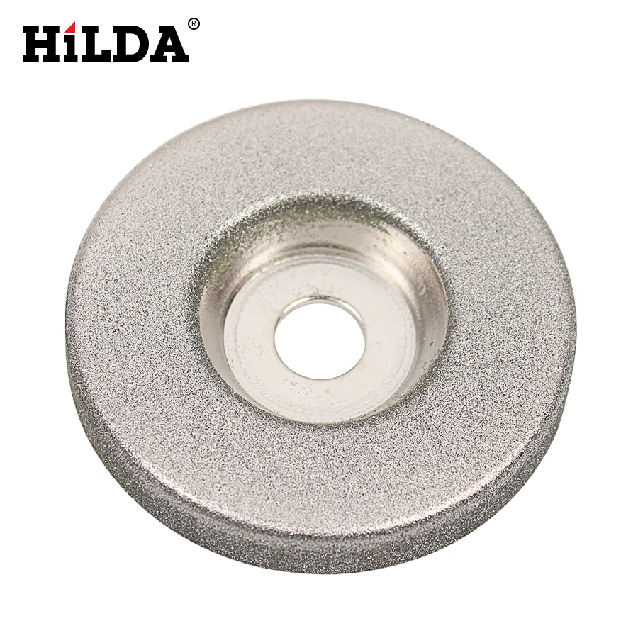 

Original factory sale,Emery wheel for Multifunction Sharpener accessories for sharpener