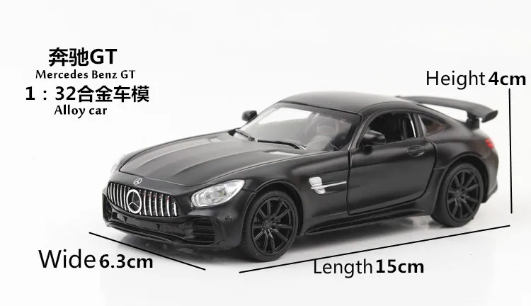 6_meitu_3