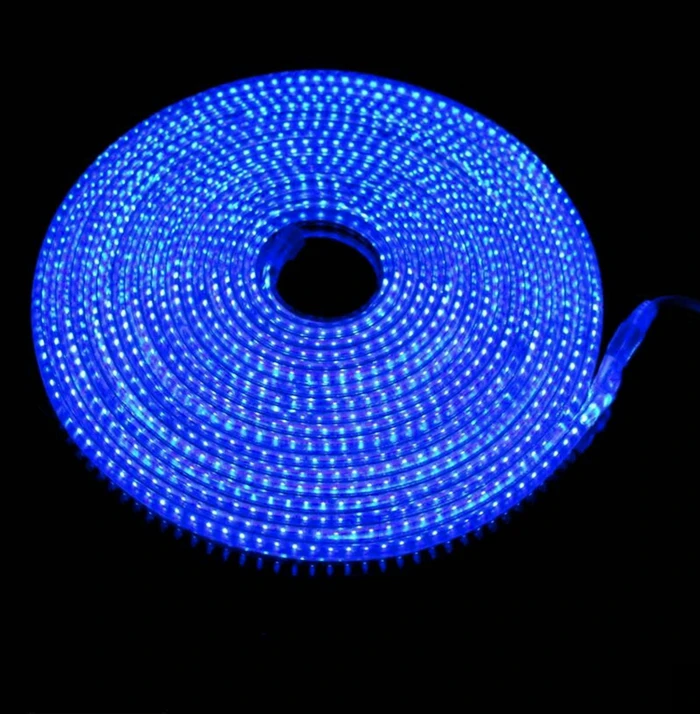 HTB1PY8ySVXXXXa8XpXXq6xXFXXXh