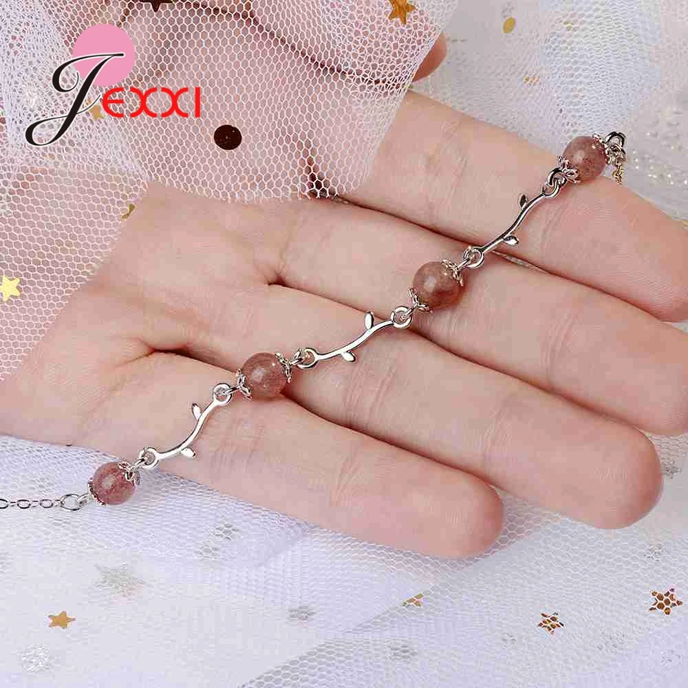 XSL056(06)