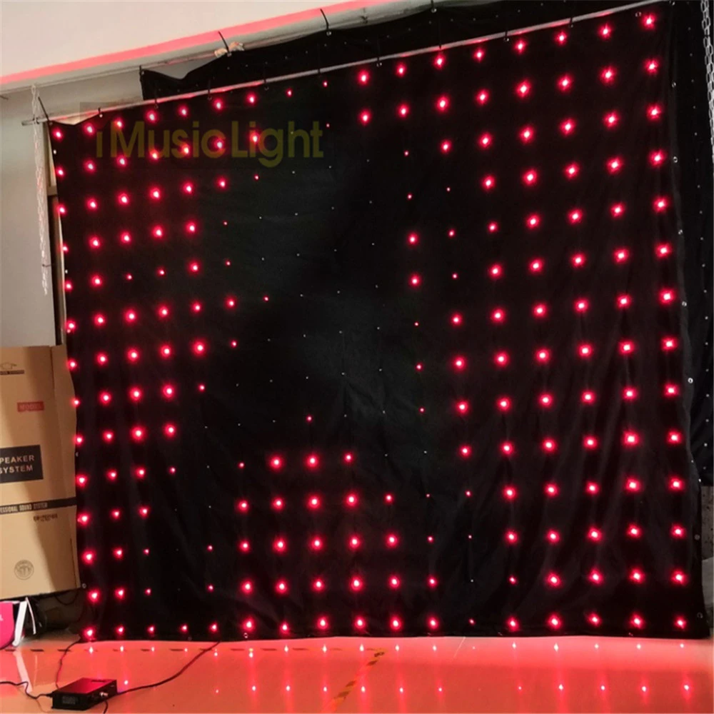 P18 2 5 メートル 3m Led ビデオカーテン背景 Dmx コントローラ 60 アニメーションパターンクリスマス効果光 Led ビジョン布 Stage Lighting Effect Aliexpress P18 2 5 メートル 3m Led ビデオカーテン背景 Dmx コントローラ 60 アニメーションパターンクリスマス効果光 Led ビジョン布 Stage Lighting Effect Aliexpress
