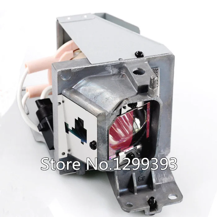 s-l1600 (9)