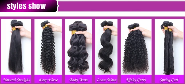 Hair style 3.jpg