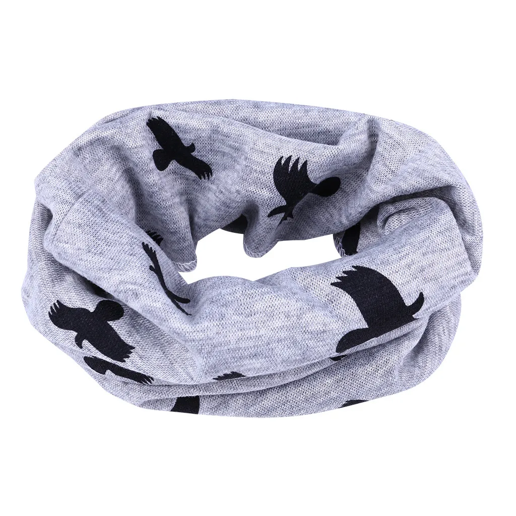 

Baby Bibs For Boys Girls Scarf Burp Cloths Baberos Lovely Kids Collars O Ring Neckerchief Flower Cloth Hat Sun Hollow Cap