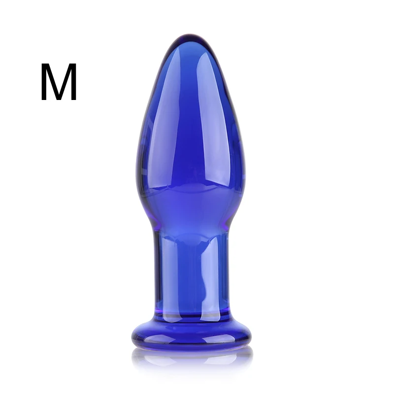 sku2