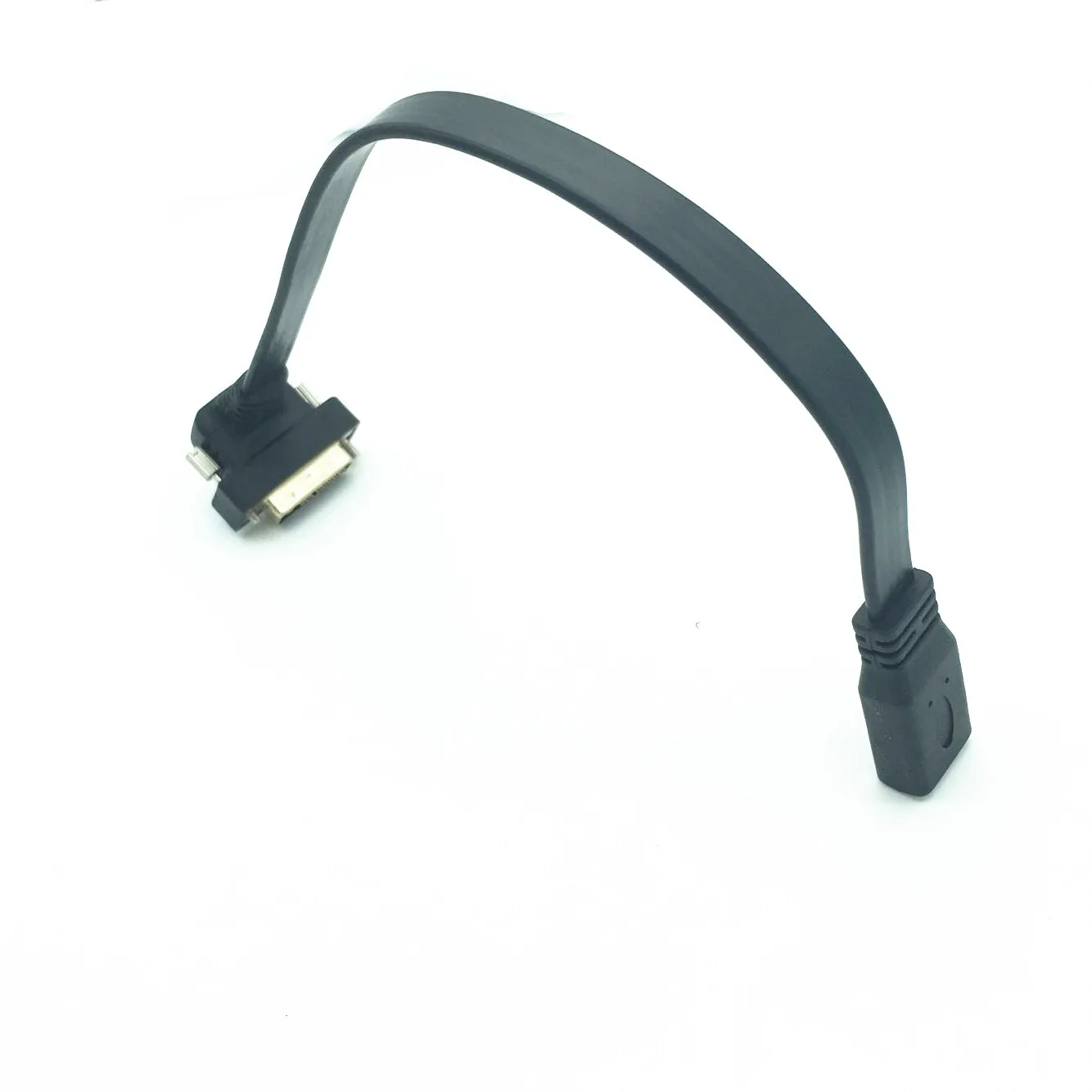 8B696500CB67C7DB19866A2695C586