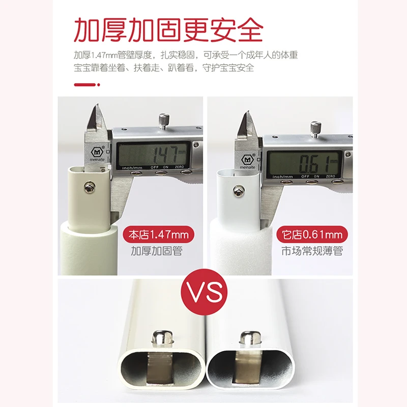 Star bear cute bed fence Baby shatterproof protective railing child safety against 1.8-2 meters bedside baffle bed guardrail Star bear cute bed fence Baby shatterproof protective railing child safety against 1.8-2 meters bedside baffle bed guardrail