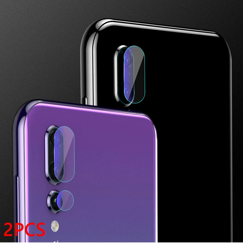Стекло для камеры Oneplus 3 3T 5 5T 6 2 шт. пленка объективов Nubia Z17 Mini Z18 M2 Htc U11 U12 Plus Google Pixel